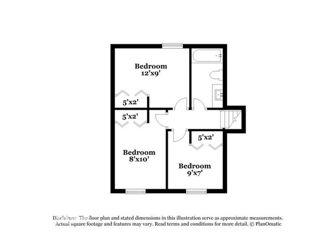Building Photo - 3409 Winchelsea Dr