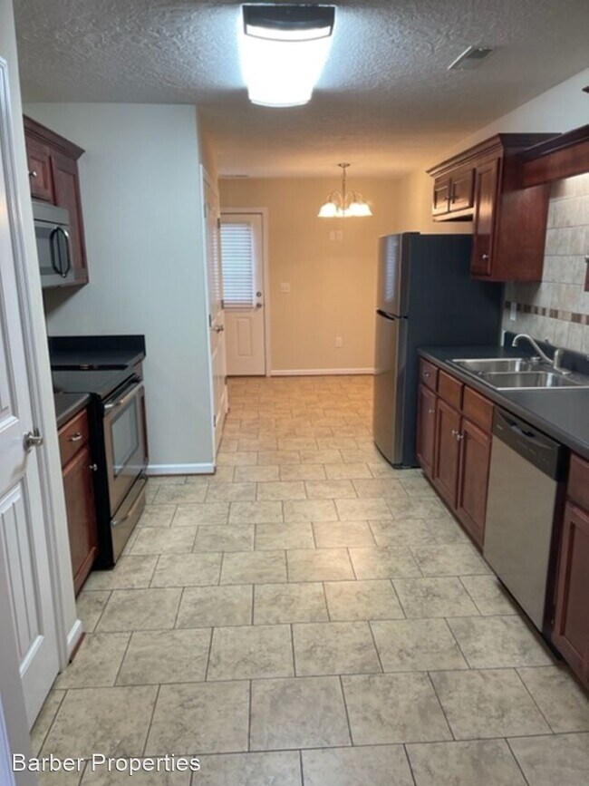 Building Photo - 2 br, 2 bath House - 41 Embecca Landing