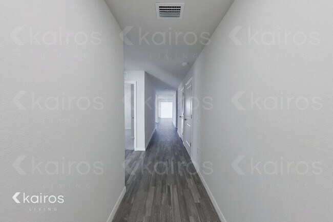 Foto del edificio - 1835 Nelson Rd N