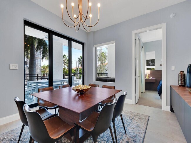 Foto del edificio - 1111 Central Ave