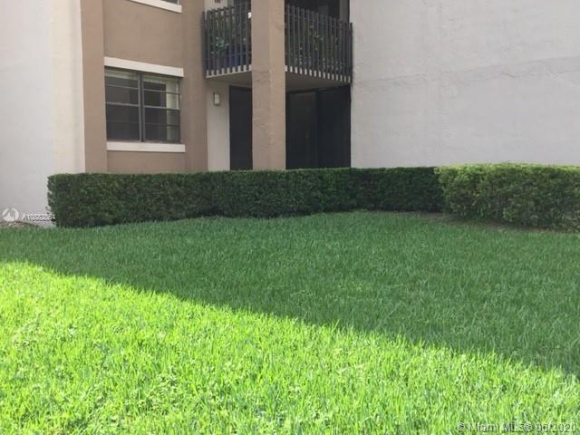 Foto del edificio - 3611 SW 117th Ave