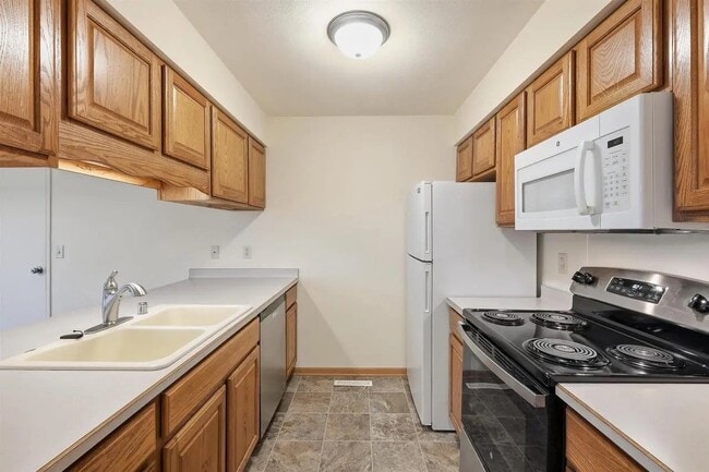 Building Photo - 1203 Stonewood Crossing