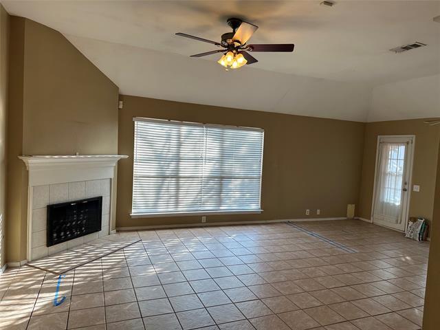 Foto del edificio - 1800 Corvallis Ct