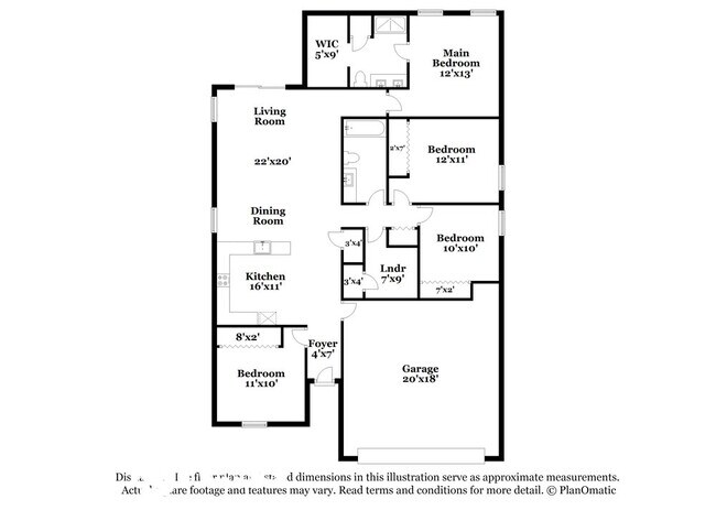 Building Photo - 159 Redwing Ct