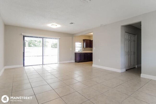 Building Photo - 19000 NW 5th Ave, Miami Gardens, FL 33169