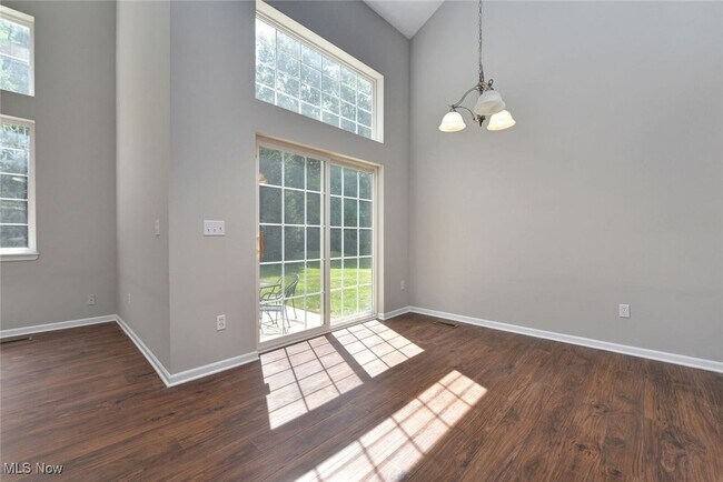 Foto del edificio - 29301 Hummingbird Cir
