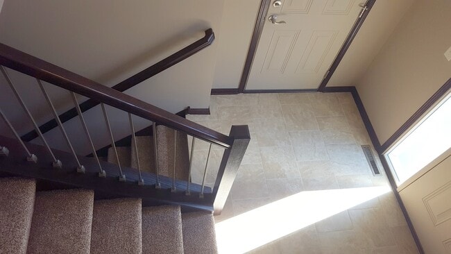 Building Photo - 6778 Gaillardia Dr NW