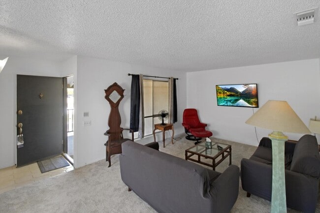 Building Photo - 77900 Michigan Dr