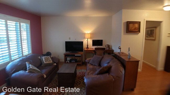 Building Photo - 3 br, 2 bath House - 836 Santa Ana Drive