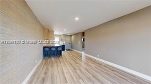 Photo - 13105 Ixora Ct House