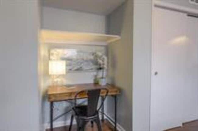 Building Photo - 8327 Lowell Ave