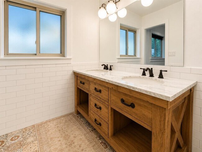 Building Photo - 2303 Remuda Trail