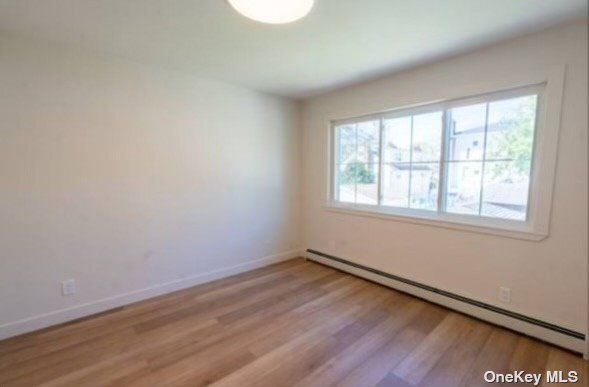 Building Photo - 31 Graywood Rd