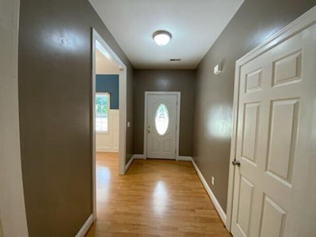 Foto del edificio - 3 Bedroom, 2 bath home in North Shore Comm...