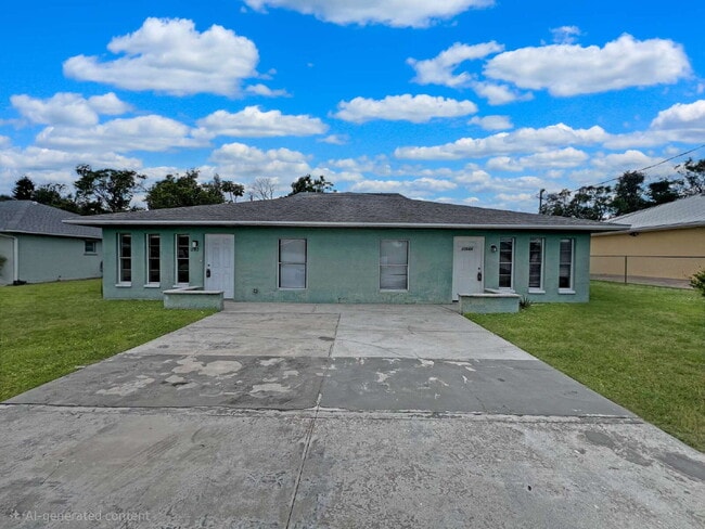 Photo - 17582 Cypress Point Rd Apartment