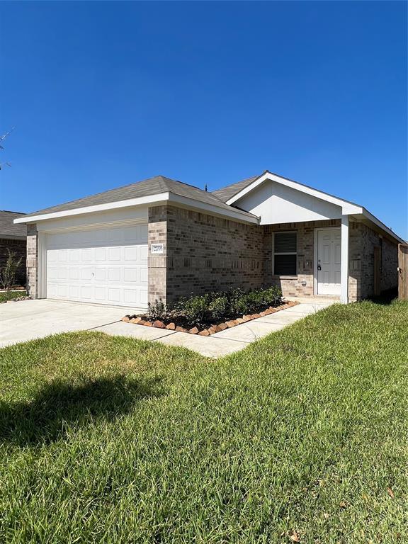 27006 Windward Crk Trl, Katy, TX 77493 House Rental in Katy, TX