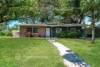 Building Photo - 2316 Americus Dr