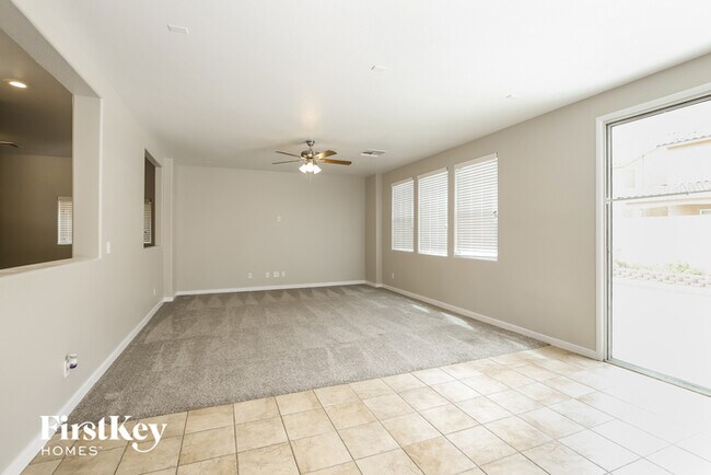 Foto del edificio - 6137 Kinderhook Ct