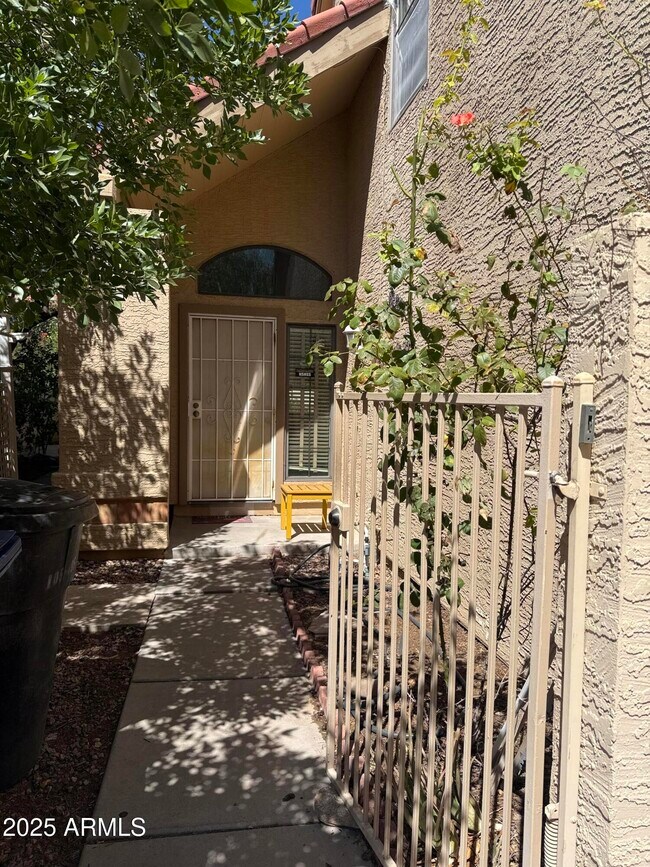 Foto del edificio - 4580 W Ivanhoe St