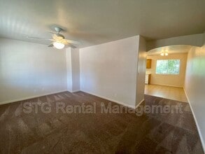 Building Photo - 180 E 100 N