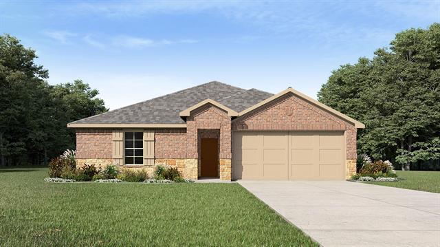 Foto principal - 710 Spur Ridge