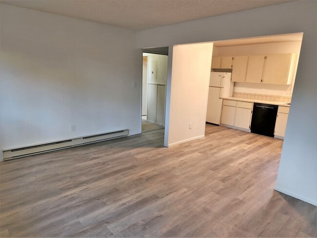 Building Photo - Somerville2912 (KP-JF-NB)