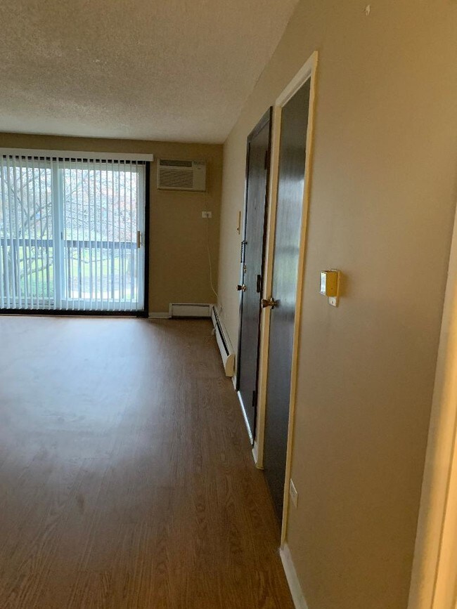 Foto del edificio - 109 Boardwalk St