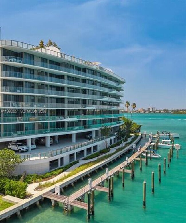 Foto del edificio - 1135 103rd St