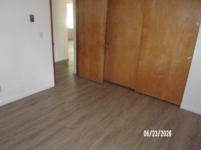 Habitación - 1042 Neil St NE