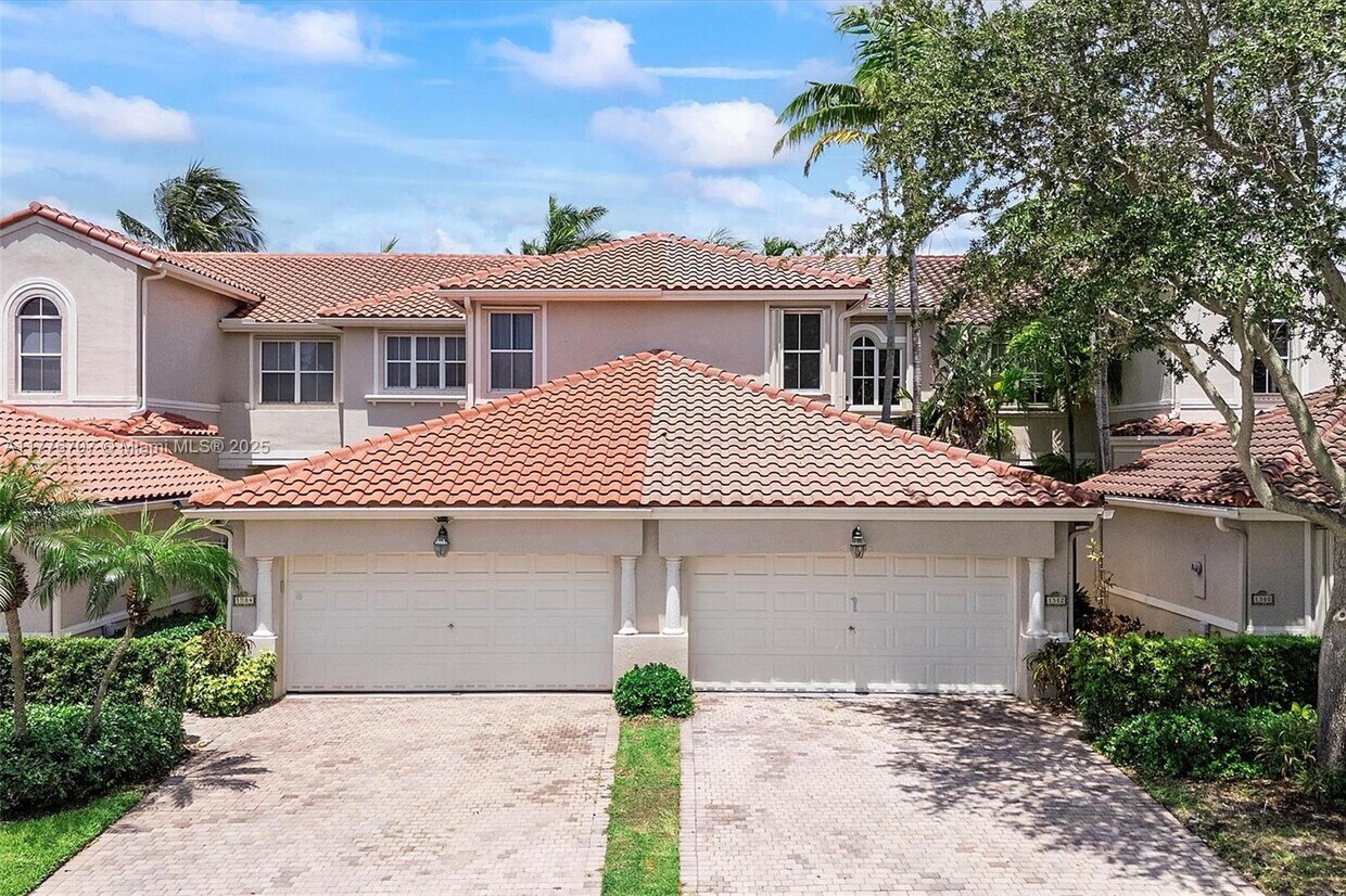 Foto principal - 1382 Harbor View W