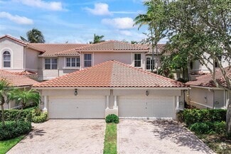 Building Photo - 1382 Harbor View W