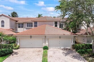 Building Photo - 1382 Harbor View W