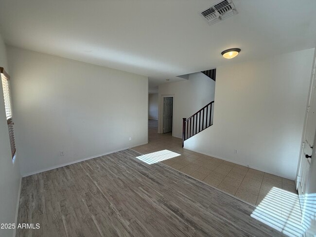 Building Photo - 2896 E Trigger Way