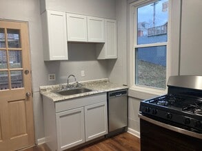 Building Photo - 4036 Perrysville Ave