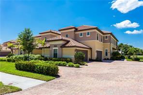 Building Photo - 12053 Covent Garden Ct