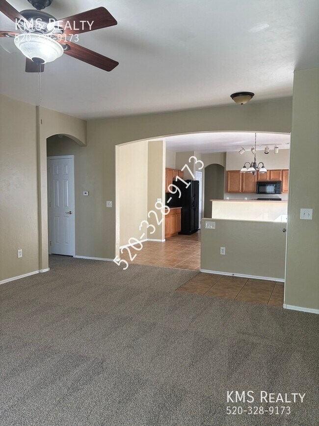 Foto del edificio - 3638 Drexel Manor Stra