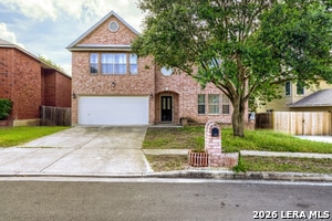 Building Photo - 11208 Forest Pass Ct