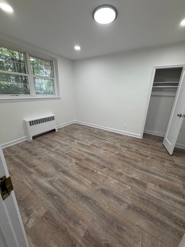 Foto del edificio - 220 N Arlington Ave
