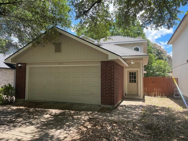 Building Photo - 2143 Redwing Way
