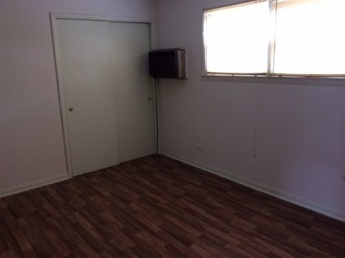 Foto del edificio - 900 Crescent St