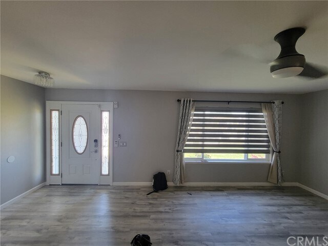 Building Photo - 7025 Austin Ct