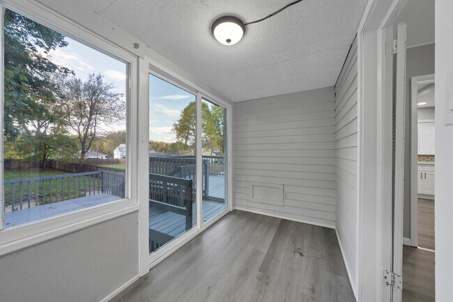 Foto del edificio - 193 Highland Ave