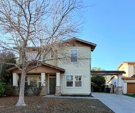 Building Photo - 4375 Tropaz Ln