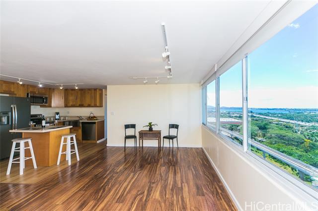 Foto del edificio - 1060 Kamehameha Hwy