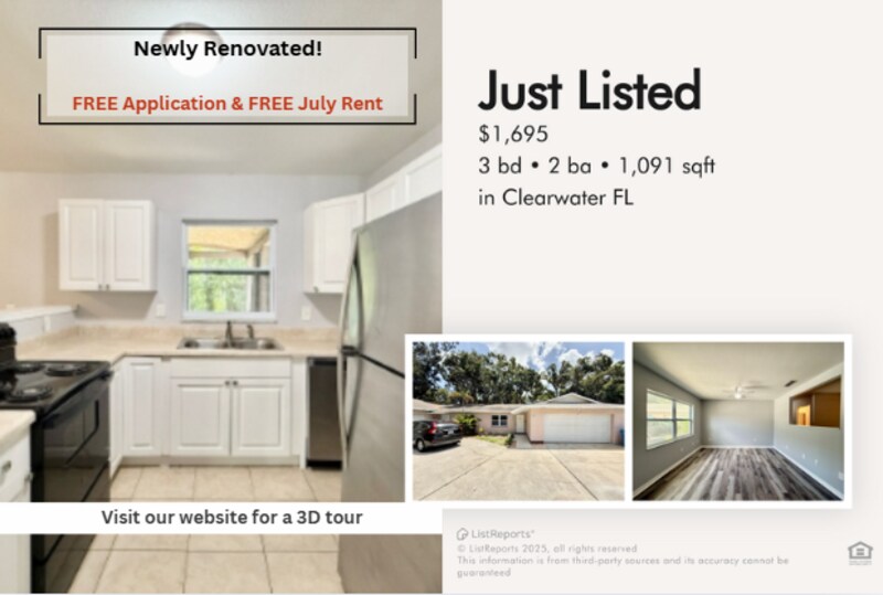Photo - 15657 Waverly Street - 3
