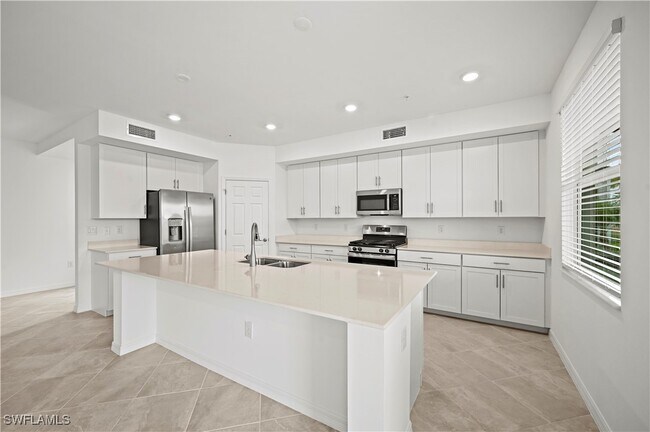Building Photo - 43322 Water Bird Wy