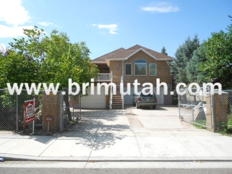 398 E 4800 S, Murray, UT 84107 House Rental in Murray, UT