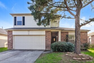 Building Photo - 2723 Durham Chase Ln