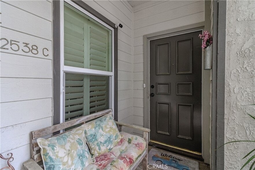 Photo - 2538 W MacArthur Blvd