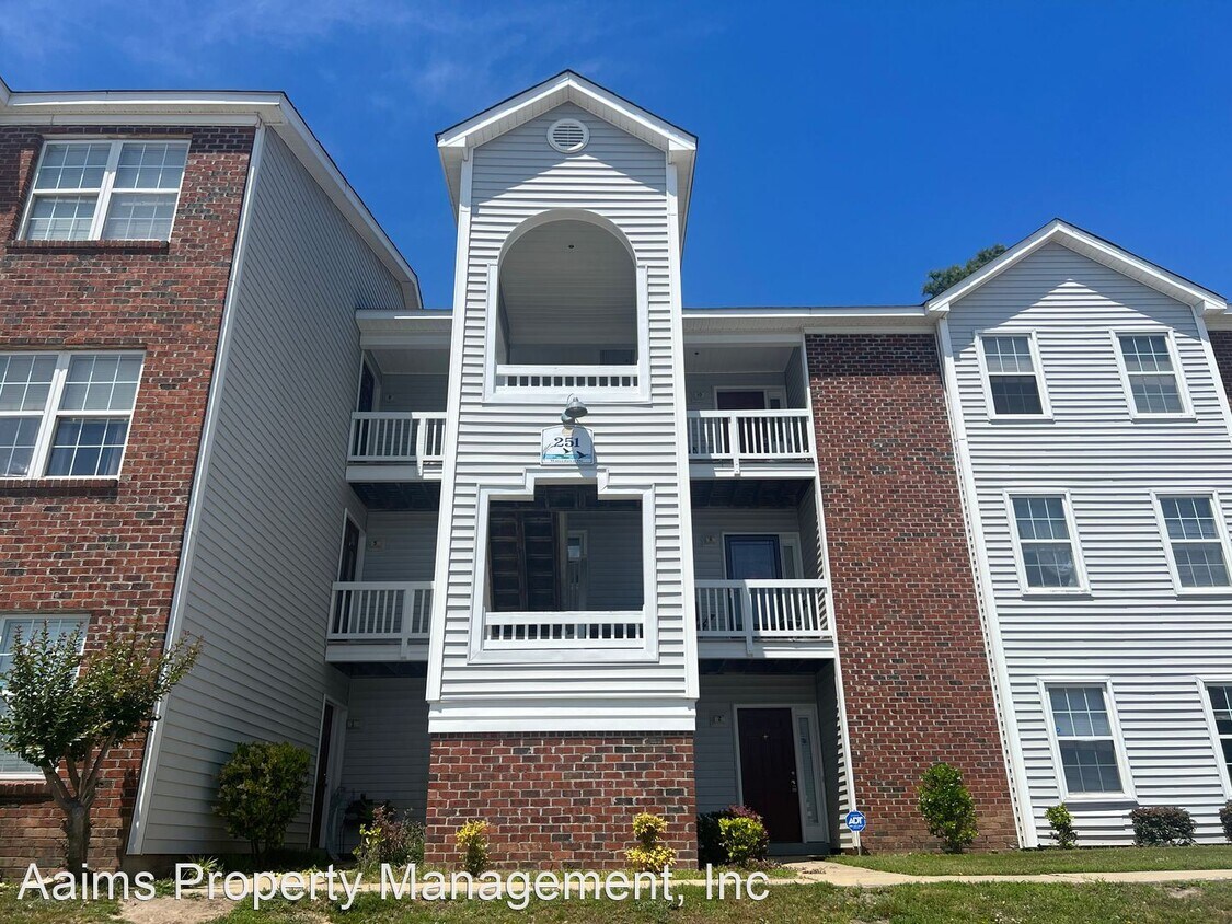 251 Waterdown Dr, Fayetteville, NC 28314 House Rental in Fayetteville